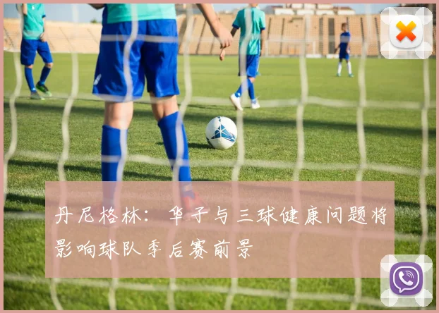 丹尼格林：华子与三球健康问题将影响球队季后赛前景