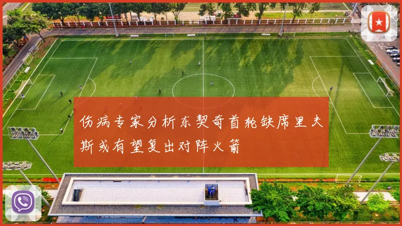 伤病专家分析东契奇首轮缺席里夫斯或有望复出对阵火箭